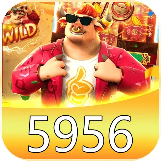 5956 Cassino Online